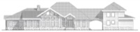 Fiddlers Lodge Plan